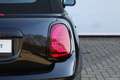 MINI Cooper C Cabrio Automaat / Favoured Trim / Pakket M / 18" Night Fl Zwart - thumbnail 26