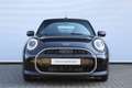 MINI Cooper C Cabrio Automaat / Favoured Trim / Pakket M / 18" Night Fl Zwart - thumbnail 10