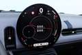 MINI Cooper C Cabrio Automaat / Favoured Trim / Pakket M / 18" Night Fl Noir - thumbnail 37