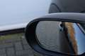 MINI Cooper C Cabrio Automaat / Favoured Trim / Pakket M / 18" Night Fl Zwart - thumbnail 27