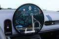 MINI Cooper C Cabrio Automaat / Favoured Trim / Pakket M / 18" Night Fl Zwart - thumbnail 35