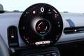MINI Cooper C Cabrio Automaat / Favoured Trim / Pakket M / 18" Night Fl Zwart - thumbnail 36