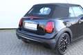 MINI Cooper C Cabrio Automaat / Favoured Trim / Pakket M / 18" Night Fl Zwart - thumbnail 18