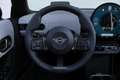 MINI Cooper C Cabrio Automaat / Favoured Trim / Pakket M / 18" Night Fl Zwart - thumbnail 2