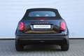 MINI Cooper C Cabrio Automaat / Favoured Trim / Pakket M / 18" Night Fl Zwart - thumbnail 5