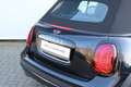 MINI Cooper C Cabrio Automaat / Favoured Trim / Pakket M / 18" Night Fl Zwart - thumbnail 19