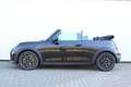 MINI Cooper C Cabrio Automaat / Favoured Trim / Pakket M / 18" Night Fl Zwart - thumbnail 7