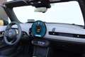 MINI Cooper C Cabrio Automaat / Favoured Trim / Pakket M / 18" Night Fl Zwart - thumbnail 48