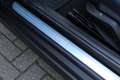 MINI Cooper C Cabrio Automaat / Favoured Trim / Pakket M / 18" Night Fl Zwart - thumbnail 43