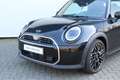 MINI Cooper C Cabrio Automaat / Favoured Trim / Pakket M / 18" Night Fl Zwart - thumbnail 13