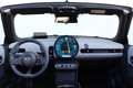 MINI Cooper C Cabrio Automaat / Favoured Trim / Pakket M / 18" Night Fl Zwart - thumbnail 6