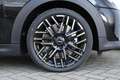 MINI Cooper C Cabrio Automaat / Favoured Trim / Pakket M / 18" Night Fl Zwart - thumbnail 20