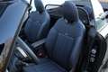 MINI Cooper C Cabrio Automaat / Favoured Trim / Pakket M / 18" Night Fl Zwart - thumbnail 21