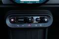 MINI Cooper C Cabrio Automaat / Favoured Trim / Pakket M / 18" Night Fl Zwart - thumbnail 31