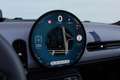 MINI Cooper C Cabrio Automaat / Favoured Trim / Pakket M / 18" Night Fl Zwart - thumbnail 28