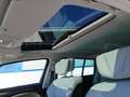 Renault Espace ESPACE Initiale Paris Blue dCi 200 EDC Schwarz - thumbnail 12