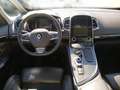 Renault Espace ESPACE Initiale Paris Blue dCi 200 EDC Schwarz - thumbnail 6