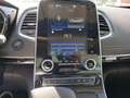 Renault Espace ESPACE Initiale Paris Blue dCi 200 EDC Schwarz - thumbnail 13