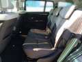 Renault Espace ESPACE Initiale Paris Blue dCi 200 EDC Schwarz - thumbnail 9