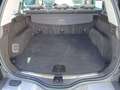 Renault Espace ESPACE Initiale Paris Blue dCi 200 EDC Schwarz - thumbnail 10