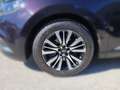 Renault Espace ESPACE Initiale Paris Blue dCi 200 EDC Schwarz - thumbnail 5