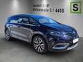 Renault Espace ESPACE Initiale Paris Blue dCi 200 EDC Schwarz - thumbnail 4