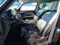 Renault Espace ESPACE Initiale Paris Blue dCi 200 EDC Schwarz - thumbnail 8