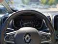 Renault Espace ESPACE Initiale Paris Blue dCi 200 EDC Schwarz - thumbnail 7