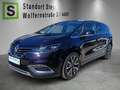 Renault Espace ESPACE Initiale Paris Blue dCi 200 EDC Schwarz - thumbnail 1