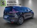 Renault Espace ESPACE Initiale Paris Blue dCi 200 EDC Schwarz - thumbnail 3