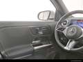Mercedes-Benz EQA 350 EQA 350 4M ADVANCED+/AHK/DISTRONIC/KAMERA/MEMORY Blanco - thumbnail 9