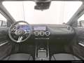 Mercedes-Benz EQA 350 EQA 350 4M ADVANCED+/AHK/DISTRONIC/KAMERA/MEMORY Blanco - thumbnail 7