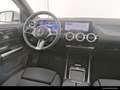 Mercedes-Benz EQA 350 EQA 350 4M ADVANCED+/AHK/DISTRONIC/KAMERA/MEMORY Blanc - thumbnail 6