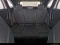 Mercedes-Benz EQA 350 EQA 350 4M ADVANCED+/AHK/DISTRONIC/KAMERA/MEMORY Blanco - thumbnail 8