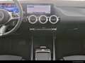 Mercedes-Benz EQA 350 EQA 350 4M ADVANCED+/AHK/DISTRONIC/KAMERA/MEMORY Blanco - thumbnail 5