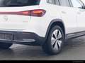 Mercedes-Benz EQA 350 EQA 350 4M ADVANCED+/AHK/DISTRONIC/KAMERA/MEMORY Blanco - thumbnail 4
