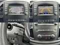 Mercedes-Benz Vito 114 CDI KA/LANG/AUTOMATIK/NAVI/KLIMA/KAMERA/AHK2,5 Weiß - thumbnail 12