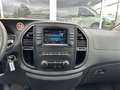 Mercedes-Benz Vito 114 CDI KA/LANG/AUTOMATIK/NAVI/KLIMA/KAMERA/AHK2,5 Weiß - thumbnail 11