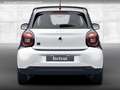 smart forFour EQ 60kWed passion SHZ Pano PDC+Kamera Weiß - thumbnail 9