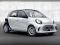 smart forFour EQ 60kWed passion SHZ Pano PDC+Kamera Weiß - thumbnail 20