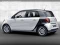 smart forFour EQ 60kWed passion SHZ Pano PDC+Kamera Weiß - thumbnail 15