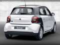 smart forFour EQ 60kWed passion SHZ Pano PDC+Kamera Weiß - thumbnail 5