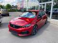 Peugeot 308 THP S&S GTi Rot - thumbnail 2