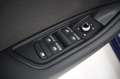 Audi A4 AVANT 35 TFSI 150CV MHEV STRONIC BUSINESS ADVANCED Noir - thumbnail 18