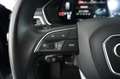 Audi A4 AVANT 35 TFSI 150CV MHEV STRONIC BUSINESS ADVANCED Noir - thumbnail 22