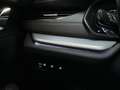 Skoda Octavia Combi 1.0 e-TSI DSG Business Edition Plus Camera V Grau - thumbnail 28