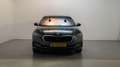 Skoda Octavia Combi 1.0 e-TSI DSG Business Edition Plus Camera V Grau - thumbnail 16