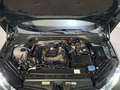 Skoda Octavia Combi 1.0 e-TSI DSG Business Edition Plus Camera V Grau - thumbnail 17