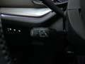 Skoda Octavia Combi 1.0 e-TSI DSG Business Edition Plus Camera V Grau - thumbnail 15