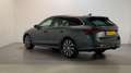 Skoda Octavia Combi 1.0 e-TSI DSG Business Edition Plus Camera V Grau - thumbnail 6